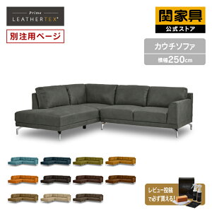 yz yʒpz\t@[ vCU[ebNX L JE`\t@[ R[i[ 3l| Ol| v U[ L uE k  ofBA JE` PLTʒ C^