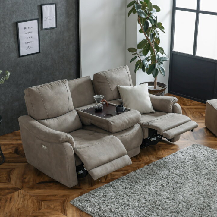楽天市場】【4/24〜 当店ショップ内2点以上同時購入で5％OFFクーポン 