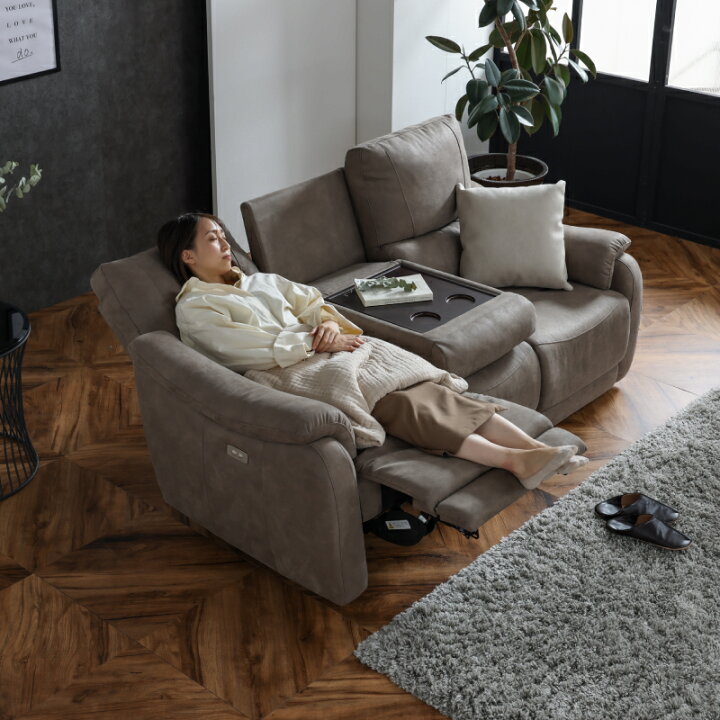楽天市場】【4/24〜 当店ショップ内2点以上同時購入で5％OFFクーポン 