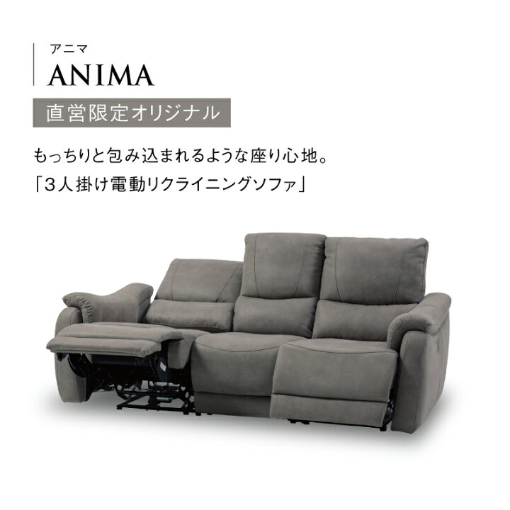 楽天市場】【4/24〜 当店ショップ内2点以上同時購入で5％OFFクーポン 