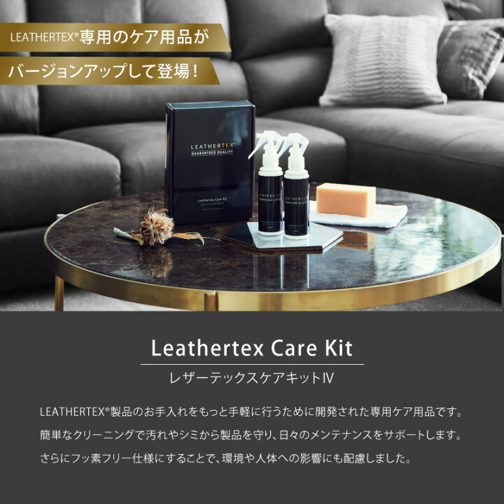 楽天市場】【4/24〜 当店ショップ内2点以上同時購入で5％OFFクーポン 