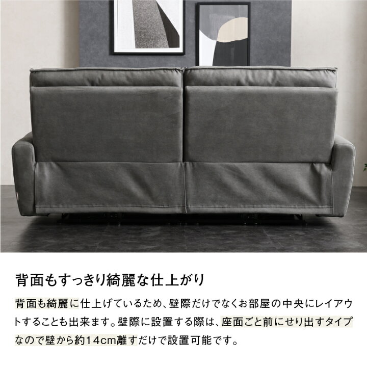 楽天市場】【4/24〜 当店ショップ内2点以上同時購入で5％OFFクーポン 