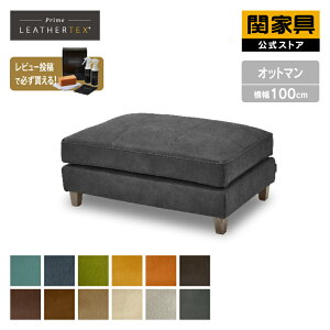 yzyʒpz\t@ vC U[ebNX U[ v k _   re[W bNXtH[ JU PLT ʒF JU Ibg} C^AfUC\t@ 