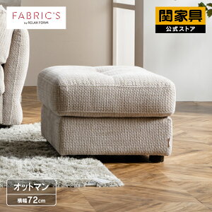 yz \t@[ \t@ JE`\t@ JE` RpNg Ibg}  _ k Vv \t@[Zbg sofa L t@ubN 3P t[I bNXtH[t[I C