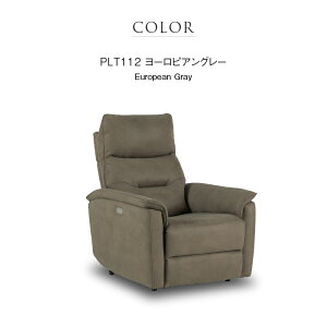 yz\t@ \t@[ NCjO dNCjO 1l| l| NCjO\t@ NCjO\t@[ 1lp  l炵p[\i\t@ JfBA p