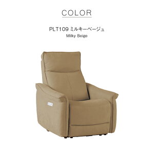 yz\t@ \t@[ NCjO dNCjO 1l| l| 1l|\t@[ NCjO\t@ NCjO\t@[ 1lp lp  l炵 A PL