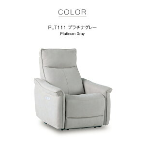 yz\t@ \t@[ NCjO dNCjO 1l| l| 1l|\t@[ NCjO\t@ NCjO\t@[ 1lp lp  l炵 A PL