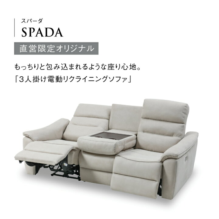 楽天市場】【4/24〜 当店ショップ内2点以上同時購入で5％OFFクーポン 