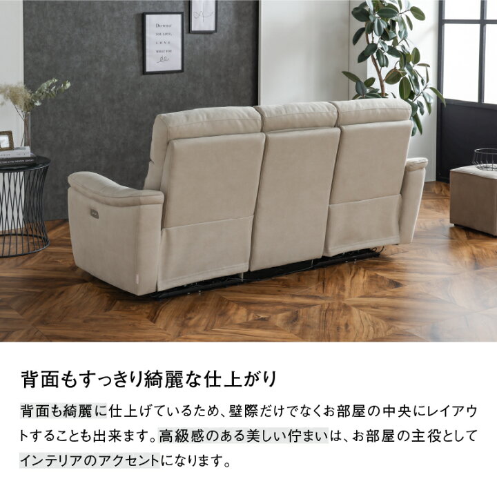 楽天市場】【4/24〜 当店ショップ内2点以上同時購入で5％OFFクーポン 