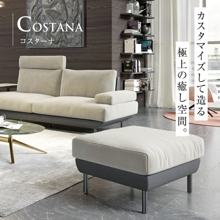 楽天市場】【4/24〜 当店ショップ内2点以上同時購入で5％OFFクーポン 