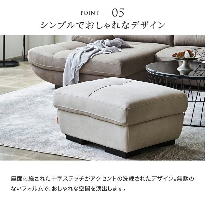 楽天市場】【4/24〜 当店ショップ内2点以上同時購入で5％OFFクーポン 