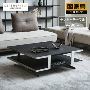 yz Z^[e[u rO e[u At[h  RELAXFORM C^AfUC ։Ƌ ^