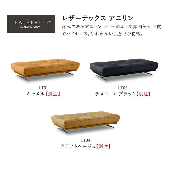 楽天市場】【4/24〜 当店ショップ内2点以上同時購入で5％OFFクーポン 