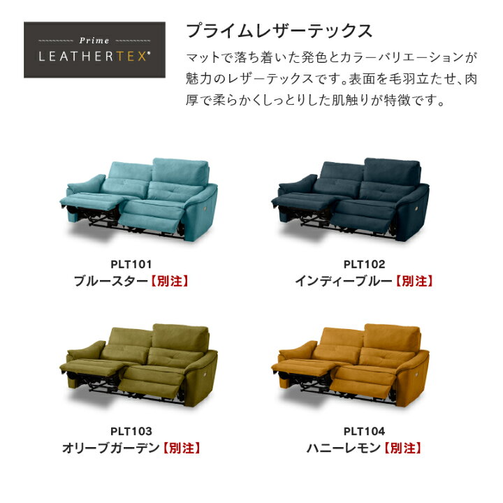 楽天市場】【4/24〜 当店ショップ内2点以上同時購入で5％OFFクーポン 