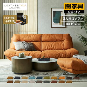 yzʒp \t@ \t@[ rO 3l| U[ebNX nCobN v   _ ul bNXtH[ RELAX FORM \t@ ։Ƌ ^