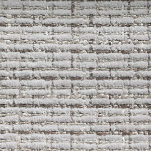 yo^˗z\t@[ wbhXg t XNGA bNX RELAX FORM ʃwbhXg t@ubN z k  C^AfUC\t@ ։Ƌ z