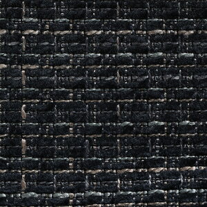 yo^˗z\t@[ wbhXg t XNGA bNX RELAX FORM ʃwbhXg t@ubN z k  C^AfUC\t@ ։Ƌ z