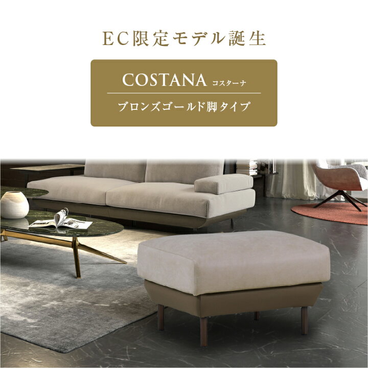 楽天市場】【4/24〜 当店ショップ内2点以上同時購入で5％OFFクーポン 
