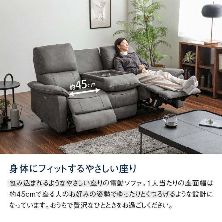 楽天市場】【4/24〜 当店ショップ内2点以上同時購入で5％OFFクーポン 
