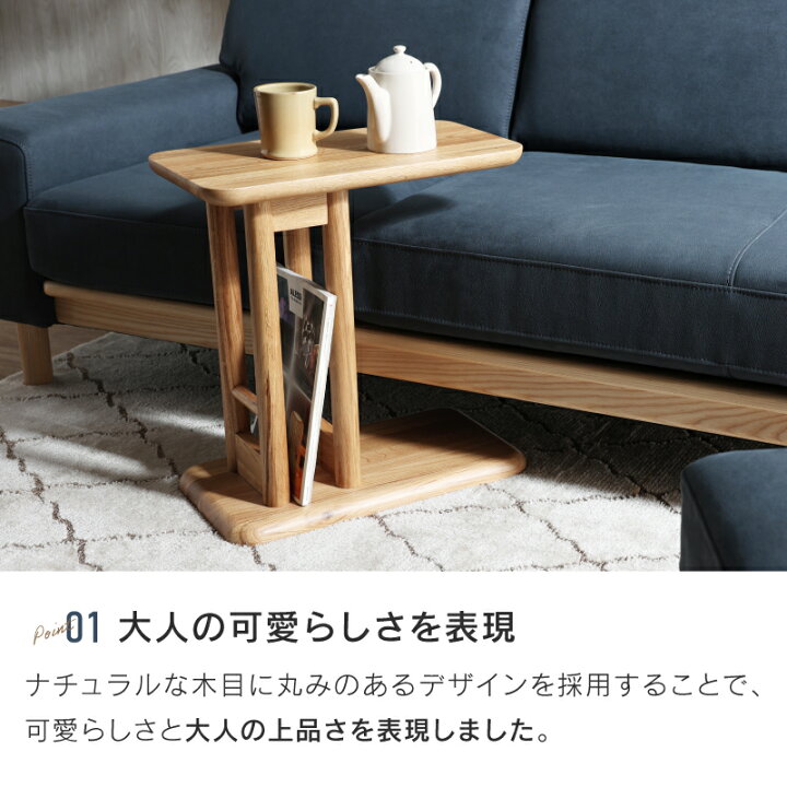 楽天市場】【4/24〜 当店ショップ内2点以上同時購入で5％OFFクーポン 