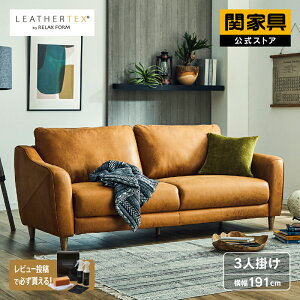 y|Cg10{IzyzWEB胂f \t@ \t@[ 3l|  tA\t@ [\t@ sofa _ Vv rO [ 3l|^Cv JXN bNXtH[ 