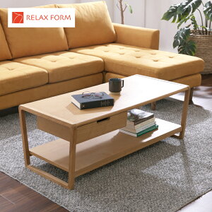 y|Cg10{Izyze[u Z^[e[u [ o [e[u rOe[u JtFe[u ؐ C k C N bNX RELAX FORM C^AfUC