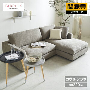 yz􂦂 Jo[O \t@ 3l| JE`\t@ lzn 􂦂 t@ubN \t@[ R[i[\t@ JE` 3P 220 k L L^ EJE`  fp C^AfUC