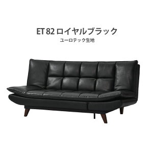 yz\t@xbh \t@[xbh 3l| Ol| VOTCY 3way NCjO RpNg [ebN ubN x[W L v U[ k  mLA bNX