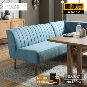 yz\t@ I RpNg rO_CjO\t@ LDp [  2l| 120cm k _CjO i`  u[ F \i I vCU[ebNX