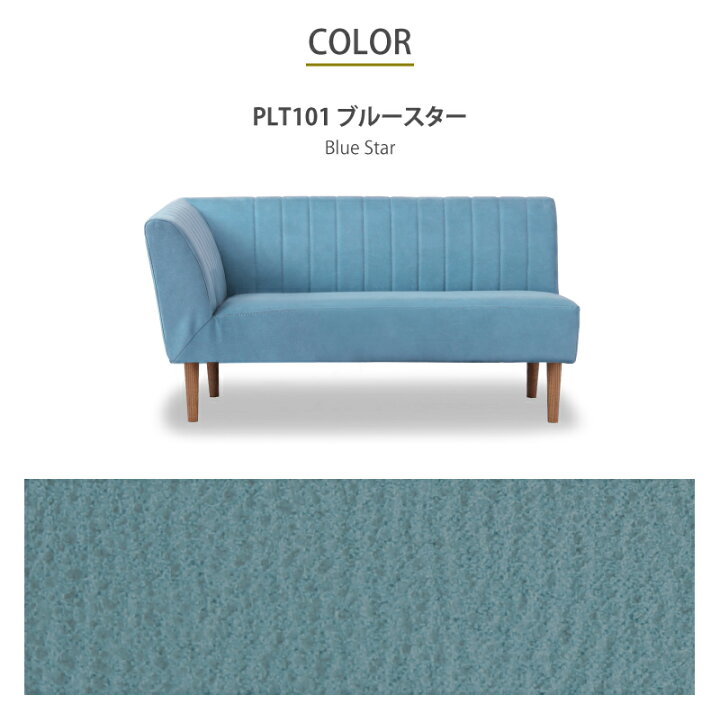 楽天市場】【4/24〜 当店ショップ内2点以上同時購入で5％OFFクーポン 