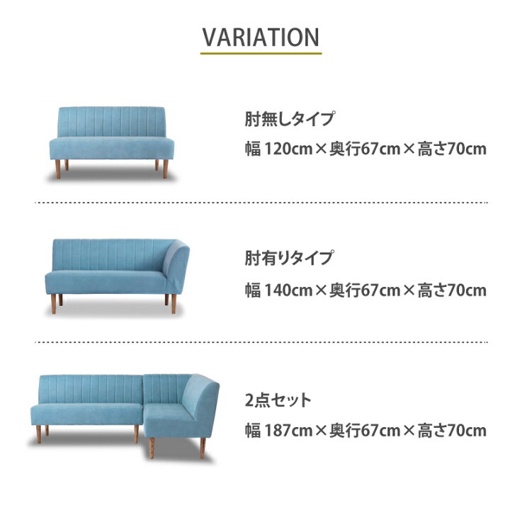 楽天市場】【4/24〜 当店ショップ内2点以上同時購入で5％OFFクーポン 