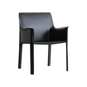 yz_CjO`FA P[v DC It BK L O[W ։Ƌ z