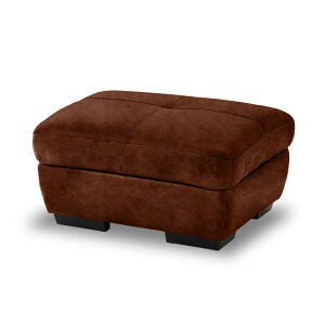 yo^˗zPCeB \t@ vCU[ebNX Ibg} v U[ k bNXtH[ C^AfUC\t@ ։Ƌ z