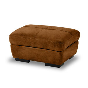 yo^˗zPCeB \t@ vCU[ebNX Ibg} v U[ k bNXtH[ C^AfUC\t@ ։Ƌ z