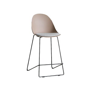 y|Cg10{Izyz JE^[`FA wt nC`FA JE^[ o[`FA  RpNg `FA IȂ ֎q JtF 1rPi _ x[W ubN GbO CR