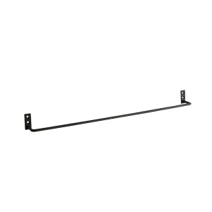 yz nO ^InK[ 40cm 60cm 80cm IRON ։Ƌ z