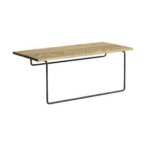 yz A[e[u \t@ e[u v[gp obgp ~V AbVV  X i 72cm \t@[  _ CRASH NbVQ[g COMFORM ʃA[e[