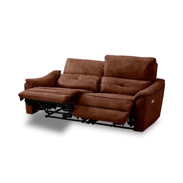 368553.jpg?fitin=720:720