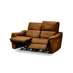 yz\t@[ d NCjO 2l| l| U[ebNX L uE v U[ k _   obWI bNX RELAX FORM C^AfUC\t@ 