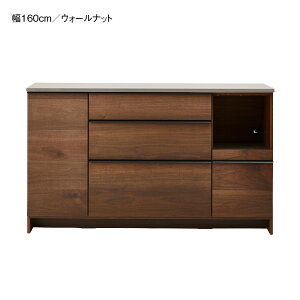 y|Cg10{I9/19 20`zyzHI Lb`{[h Y i Lb`[ Lb`bN W{[h Lb`JE^[  [^Cv HI 120cm ъ  