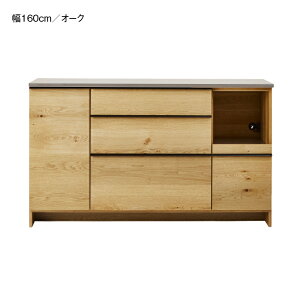 yzHI Lb`{[h Y i Lb`[ Lb`bN W{[h Lb`JE^[  [^Cv HI 120cm ъ  IE jb|lA NIPPONAIRE 