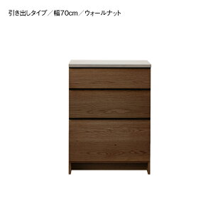 y|Cg10{I9/19 20`zyzHI Lb`{[h Y i Lb`JE^[ HI _CjO{[h [ Lb`bN Lb`JE^[  [^Cv 70cm