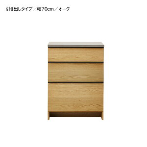 yzy10/4 20~P10{!P2{zHI Lb`{[h Y i Lb`JE^[ HI _CjO{[h [ Lb`bN Lb`JE^[  [^Cv 70cm 