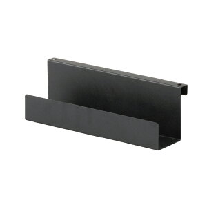 yzR[hgC R[hg[ P[ugC P[ug[ z d^bv zB z [ X`[ 30cm fXNp ItBX VEX WINcase ։Ƌ z