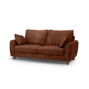 yz\t@ \t@[ l|\t@ 2l| U[ebNX  Vv _ k w[ bNX RELAX FORM C^AfUC\t@ ։Ƌ ^