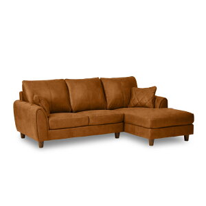 yzJE`\t@ L U[ebNX  Vv _ NbVt ؋r w[ bNX RELAX FORM C^AfUC\t@ ։Ƌ ^