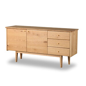 y|Cg10{Izyz G[g TCh{[h I [ fBXvCXy[X fBXvCI C ^J 150 InRoom C[ ։Ƌ ^