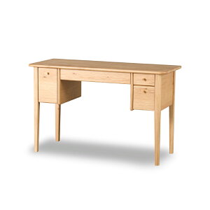 yz G[g hbT[ Lrlbg ϑ 90 114 fXN ot [ fXN ։Ƌ z