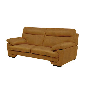 yz\t@ 3l| U[ebNX C] bNX RELAX FORM C^AfUC\t@ ։Ƌ ^