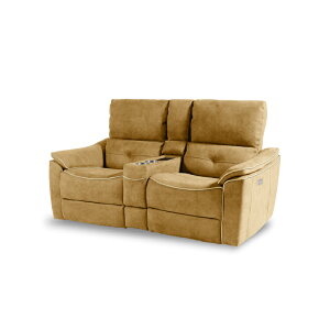 yz2l| d\t@ e[ut hNz_[t NCjO bOXg ȃXy[X obWI 2P R\[ PLT C^AfUC\t@ ։Ƌ ^